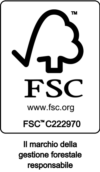 fsc